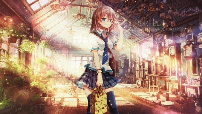 如何评价B站女主播“酒酿Lily王、Maggieyoo、水兵月野兔兔、CC宝玉玉、唐卡七”集体封禁？