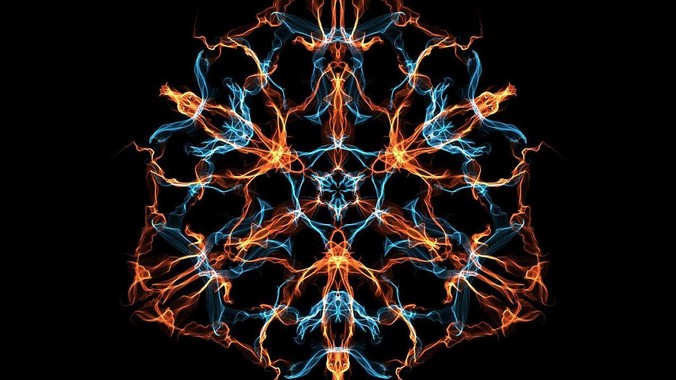 男人最无声的炫耀是什么？