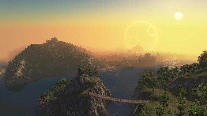 为什么说男人至死都是少年？