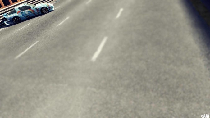 蜂鸟音乐指控邓紫棋侵权，要求 48 小时内下架重录歌曲，邓紫棋回应「不会下架」，这一指控合理吗？