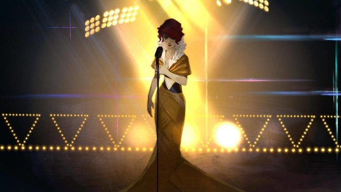 如何看待黄奇帆称「中国房地产消费的居民负债占家庭收入比重达 137.9% ，需调整抑制消费政策」？